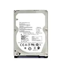 8436-7133 - IBM 36GB Hard Drive for ThinkPad T40