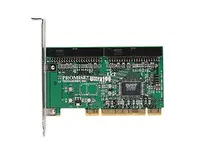 843CG - Dell AT100 Controller Card for Precision Workstation 330