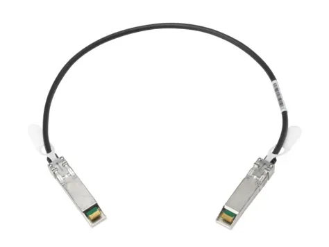844474-B21 - HP 25Gb/s SFP28 to SFP28 1m Direct Attach Copper Cable