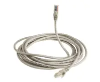 844480-B21 - HP 25Gb/s SFP28 to SFP28 5m Direct Attach Copper Cable