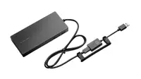 844549-001 - HP USB-c Docking Station for Elitepad 900 Gen1