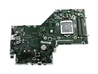844811-003 - HP System Board (Motherboard) for Pavilion 27-A All-in-One