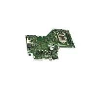 844811-004 - HP System Board (Motherboard) for Pavilion 24-B / 27-A All-in-One