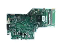 844815-002 - HP System Board (Motherboard) with AMD A9-9410 CPU for Pavilion 24-B Samui-A9 All-in-One