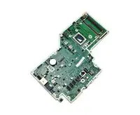 844819-001 - HP Pavilion 23-B AIO Series AMD A10-9630P 2.60GHz AM963PAEY44AB CPU Phuket-A10 Motherboard