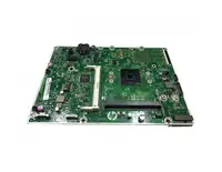 844831-601 - HP AIO Series Intel Pentium J3710 1.60GHz CPU Molokai-U All-In-One Motherboard