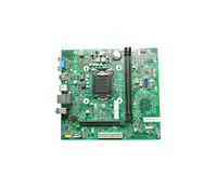 844848-001 - HP System Board (Motherboard) for Pavilion 510