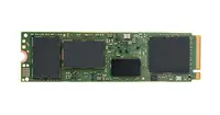 844855-001 - HP 256GB PCI-Express M.2 NVME Solid State Drive
