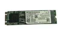 844863-001 - HP 180GB Triple-Level Cell SATA 6Gb/s Solid State Drive
