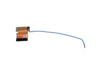 844884-001 - HP X2 1012G1 WIGI Module Bracket with Cable