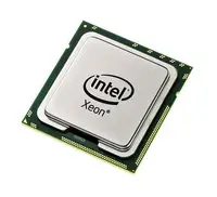 845013-001 - HP 2.10GHz 8GT/s QPI 40MB L3 Cache Socket FCLGA2011 Intel Xeon E7-4850 v4 16-Core Processor