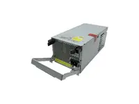 84627-05A - Dell 450-Watts 100-240V Power Supply for EqualLogic PS6500