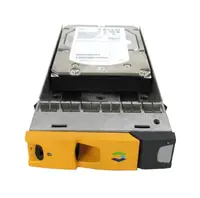 846593-001 - HP 8TB 7200RPM SAS 12Gb/s FIPS Encrypted 3.5-inch Hard Drive