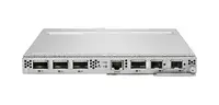 846633-B22 - HP Apollo 4x 40GBase-X QSFP+, 8x 10GBase-X SFP Manageable Layer 3 Modular