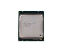 846824-001 - HP 3.20GHz 20MB SmartCache Socket FCLGA2011-3 Intel Xeon E5-1680 v3 8 Core Processor