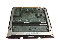 846832-001 - HP Cartridge for ProLiant M710 Server