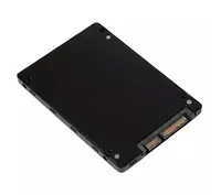 847058-001 - HP 32GB SPS-DRV 2.5-inch Solid State Drive