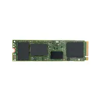 847110-017 - HP 512GB Multi-Level Cell PCI-Express 3.0 x4 NVMe M.2 2280 Solid State Drive