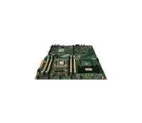847394-001 - HP System Board (Motherboard) Intel Xeon E5-2600 CPU for ProLiant DL120 Gen9 Server System