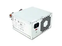 848053-002 - HP 180-Watts 100-127V / 200-240V Power Supply for ProDesk 550 405 G2 / 400 G2
