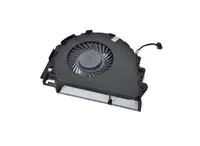 848251-001 - HP Processor Fan Assembly