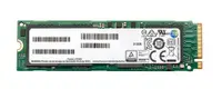 848878-001 - HP 512GB Triple-Level Cell SATA 6Gb/s M.2 2280 Solid State Drive