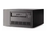 8490-6406-6500 - CRU DP20 2.5 Inch SATA Removable Drive Enclosure with Lock