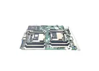 849120-001 - HP System Board (Motherboard) for ProLiant DL160 Gen8