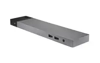 849784-001 - HP 150-Watts Thunderbolt 3 Docking Station for Zbook