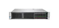 849878-B21 - HP Apollo 4200 G9 2U Rack Server 1 x Intel Xeon E5-2620 v4 Octa-core (8 Core) 2.1GHz