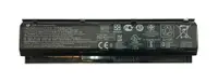 849911-850 - HP 6-Cell 2.8Ah 62Wh Laptop Battery for Omen 17-W033DX