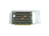 84F4835 - IBM 9577 Bus Riser With Battery Ps/2