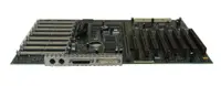84F8316 - IBM System Board (Motherboard) for PS/2 Model 95