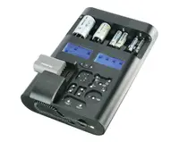 84G0521 - IBM Quick Battery Charger