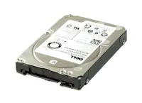 84GN4 - Dell 300GB 10000RPM SAS 6Gb/s 2.5-inch Hard Drive
