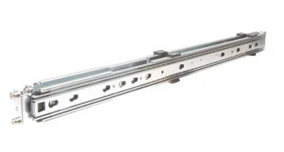 84H311610-082 Chenbro 84H311610-082 26" Easy-Mount Slide Rail For Chenbro Server Chassis
