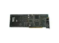 84H9636 - IBM 4-Port MCA Enhanced Microchannel SSA Adapter