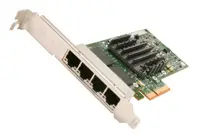 84H9686 - IBM SSA 4-Port RAID Adapter MCA