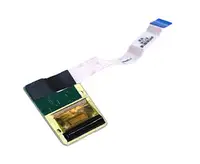 850116-001 - HP Fingerprint Reader Board for ZBook 17 G3 Mobile Workstation