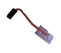 850149-001 - HP AMD FirePro Thermal Heatsink for ZBook 15 G3