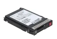 850333-001 - HP 7.68TB SAS 6Gb/s 2.5-inch Solid State Drive for 3Par Storeserv 8000