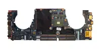 850469-001 - HP System Board (Motherboard) Intel Core i7-6700 CPU for ZBook 15 Gen3