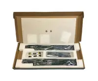 850508-B21 - HP 4:1 Module Riser Kit for ProLiant XL270d Gen9 Server