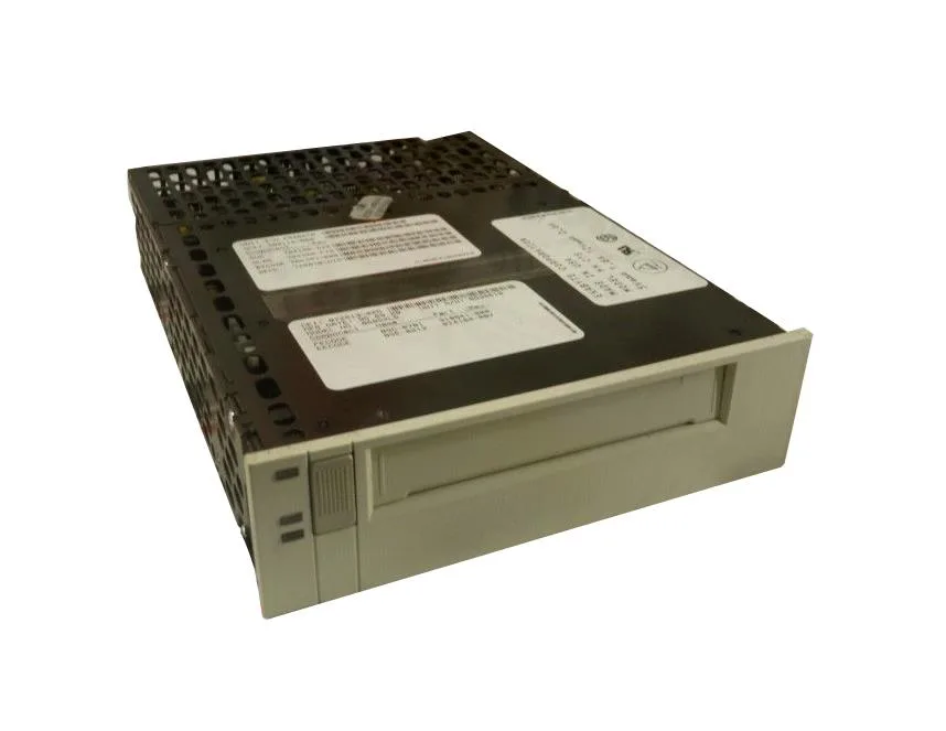 8505XLS - Exabyte 7/14GB 8mm Scsi/Se Internal Hh Tape Drive