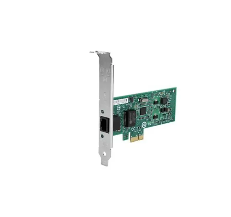 HPE 851226-B21 1 x Port 100Gb/s Omni-Path Architecture 860Z PCI Express 3.0 x 4 FIO Network Adapter