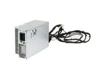 851383-001 - HP 1000-Watts Power Supply