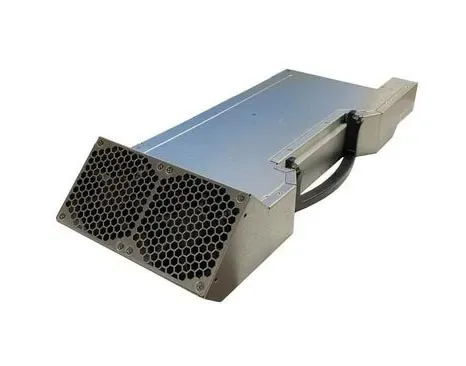 851384-001 - HP 1125-Watts 100-240V Power Supply for Z8 G4 Workstation