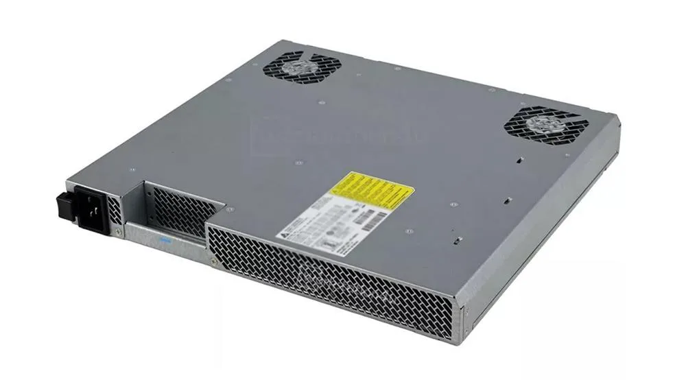 851385-002 - HP 1450-Watts Power Supply for Z8 G4