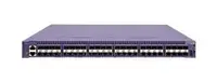 8520-48XT-6C-DC-R - Extreme Networks 8520-48XT with two DC PS six B-F fans