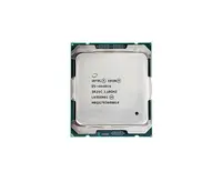 852379-001 - HP 2.10GHz 8GT/s QPI 30MB Cache Socket FCLGA2011-3 Intel Xeon E5-4640 v4 12-Core Processor for Synergy 660 Gen9 Compute Module